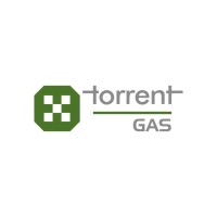 TORRENT GAS LIMITED 